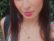 beatriz_doll
