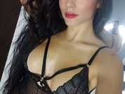 Hannah_Valencia