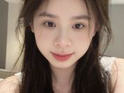 JessicaMe