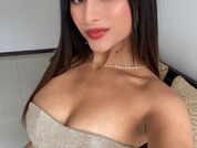 TaylorBlake