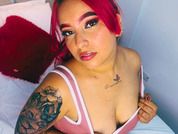 Amy_Lenns