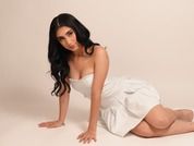 IsabelaTorricelli