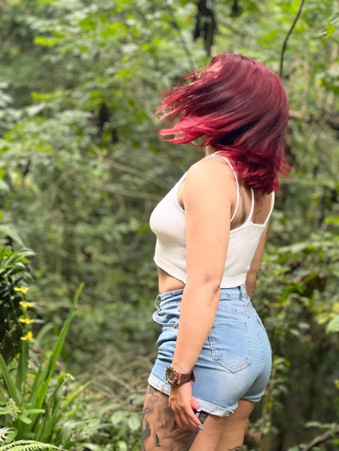AliciaVegaa