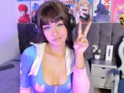 Nekogirl_21