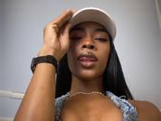GenesisJordan