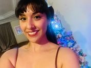 ViolettaCastillo