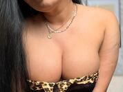 goddessallysse