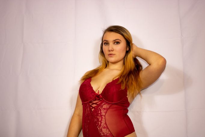 FreshMilf69