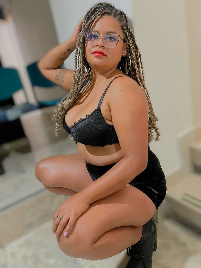 angiekatrinacm101