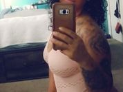 The_RealTee