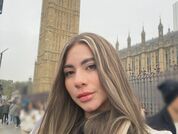 Marieleclerc