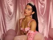 PaulinaDalia