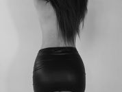 Abby_Coopers
