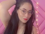sussy31