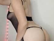 girl_candy109