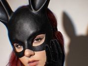 Katherine_myers