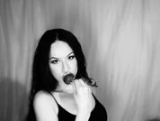 VixenVioletBlue