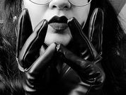 MissLilianLestrange