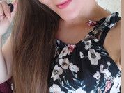 MeganRosy