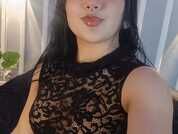 Liliighot