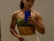 LexRosse