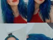 Jazzfh