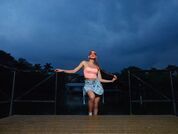 Karen_Matwell