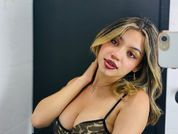 Ivycoxx