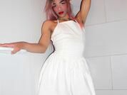 SamanthaBlazer