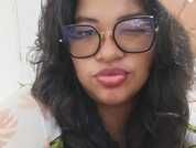 NicoleRhodes