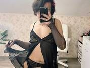 FemCupid