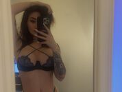 KimLuvv