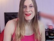 AliceSpectrum