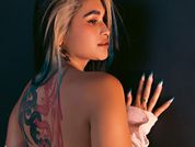 AidaEscobar