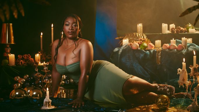 KyshaSimz