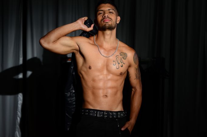 DannSaenz88