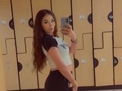 SaraBrynleeXOXO
