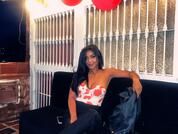 LizyTailor