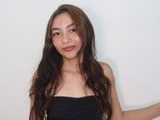 Madison_Nicol
