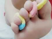 AnyCollis