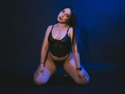 MiaFarkassh