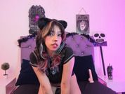 Nyxnayla