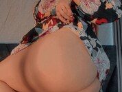 KarmillaRosse
