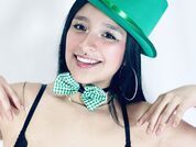 SaraHoorny