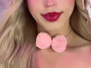 AriadnaEvangeline