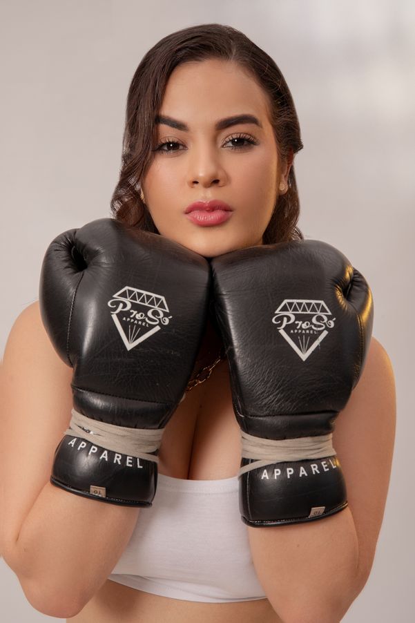 TifanyCadavid