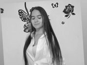 Esmeduque_606