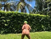 GIANNELLACOXX