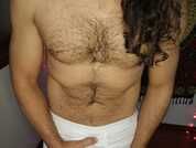 Rael_77