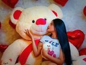 Lucy_Brunno